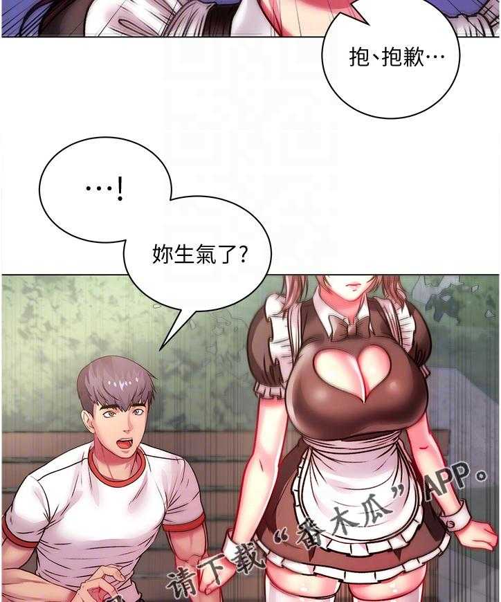 26.jpg