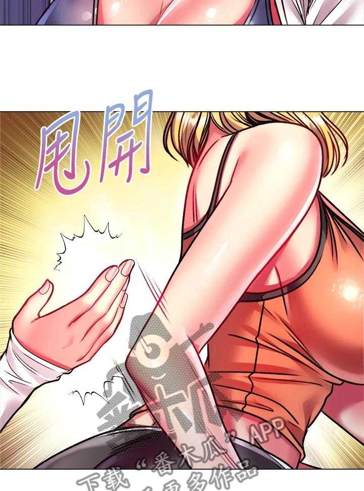 2.jpg