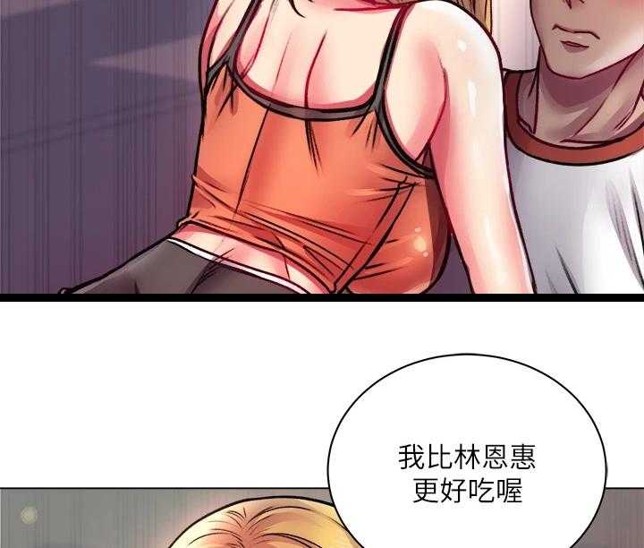 24.jpg