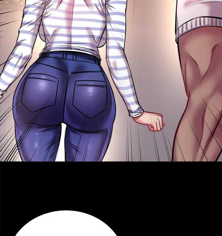 38.jpg