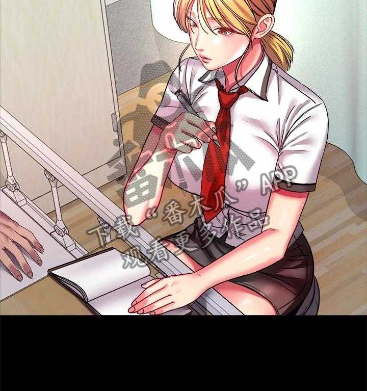 42.jpg