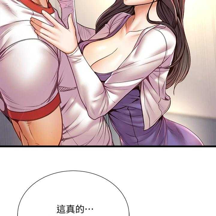 44.jpg