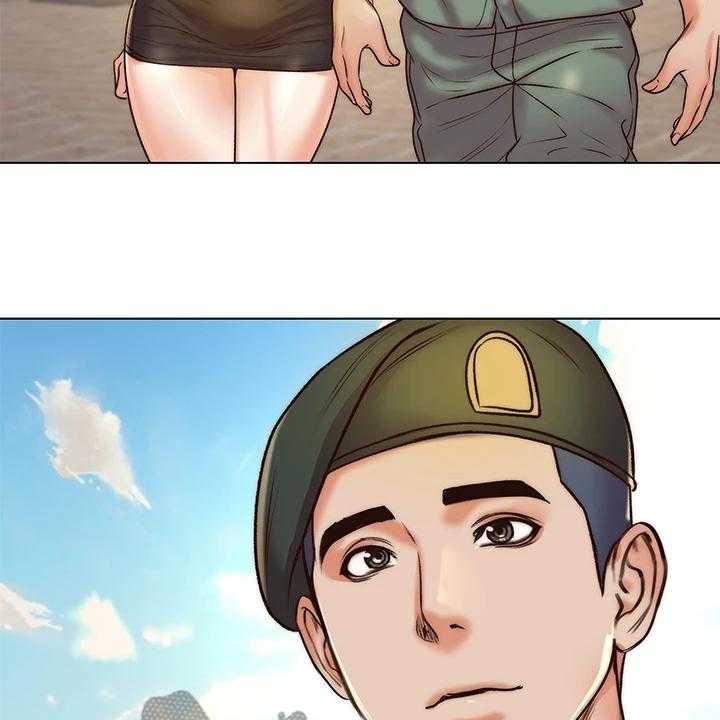 30.jpg