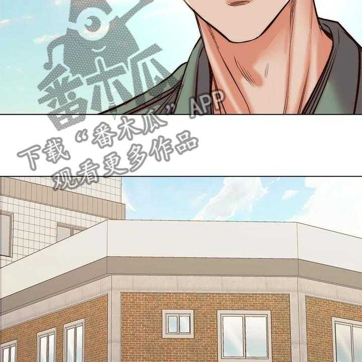 31.jpg