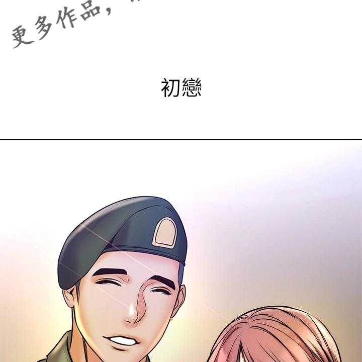 45.jpg