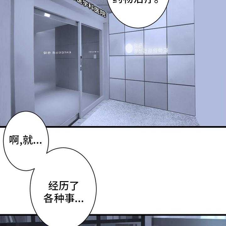 25.jpg