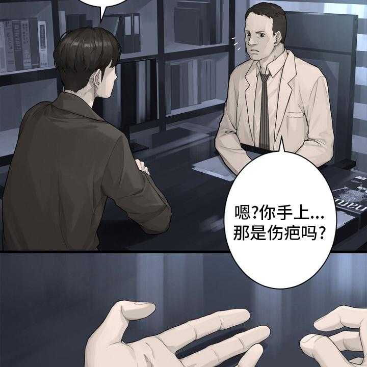 26.jpg
