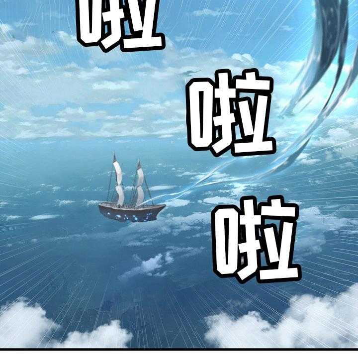 32.jpg