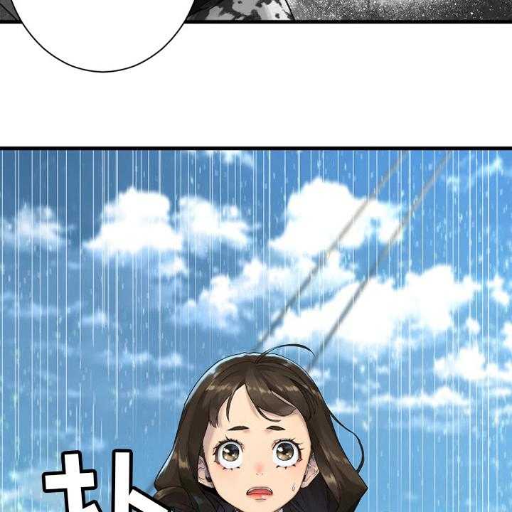 43.jpg