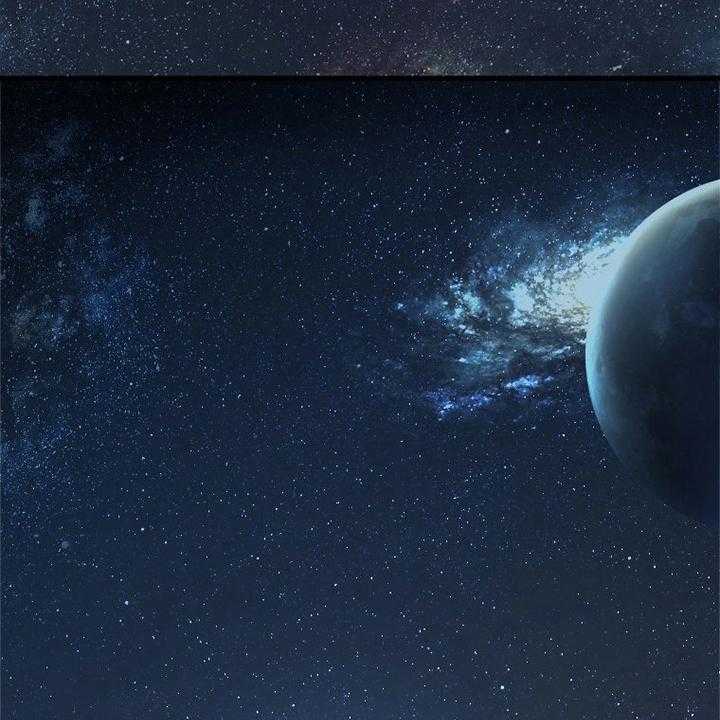 46.jpg