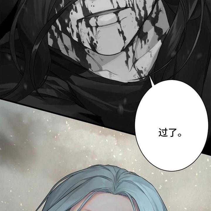 25.jpg