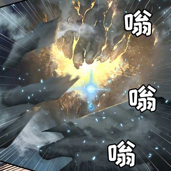34.jpg
