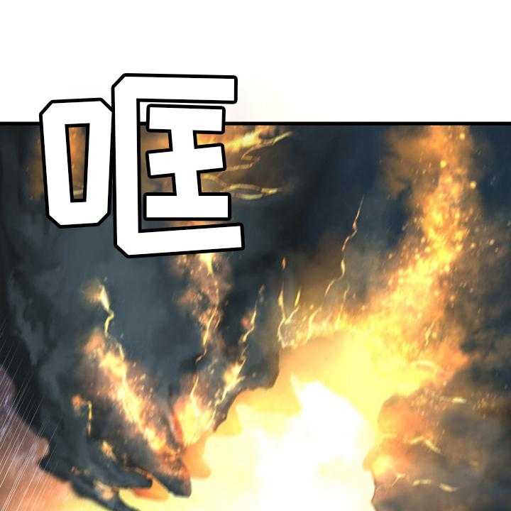 36.jpg