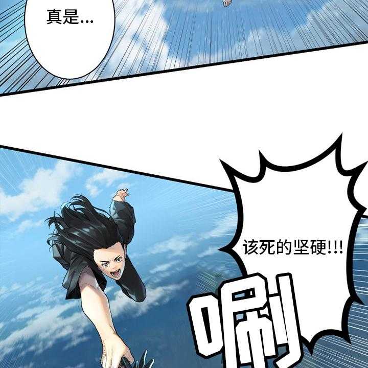 22.jpg