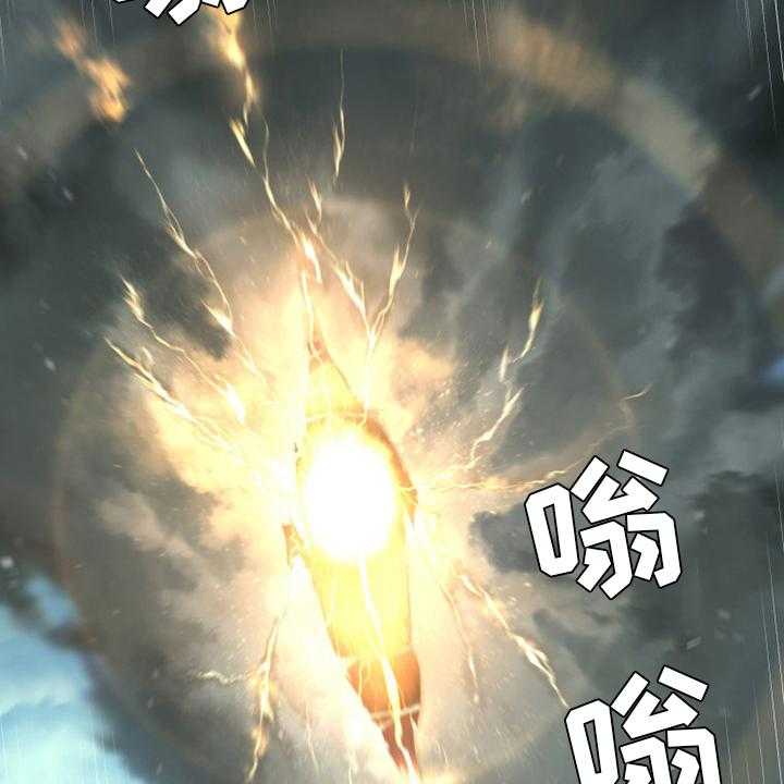 32.jpg