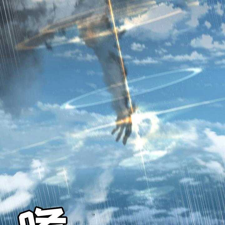 34.jpg
