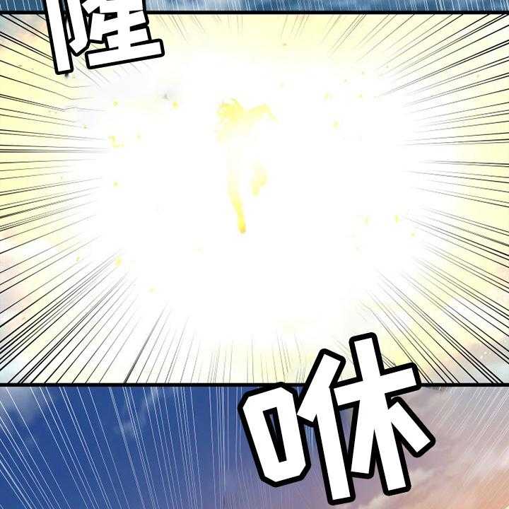 35.jpg