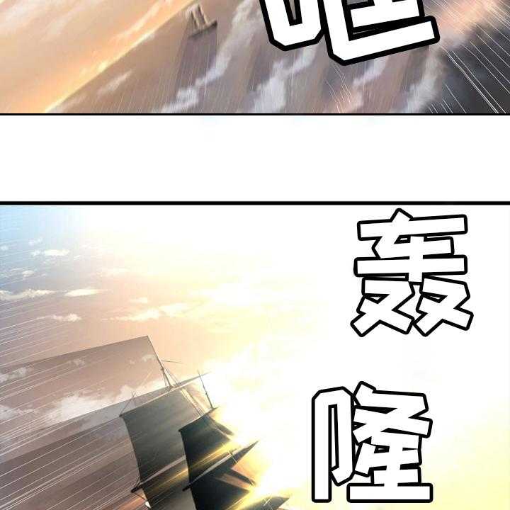 37.jpg
