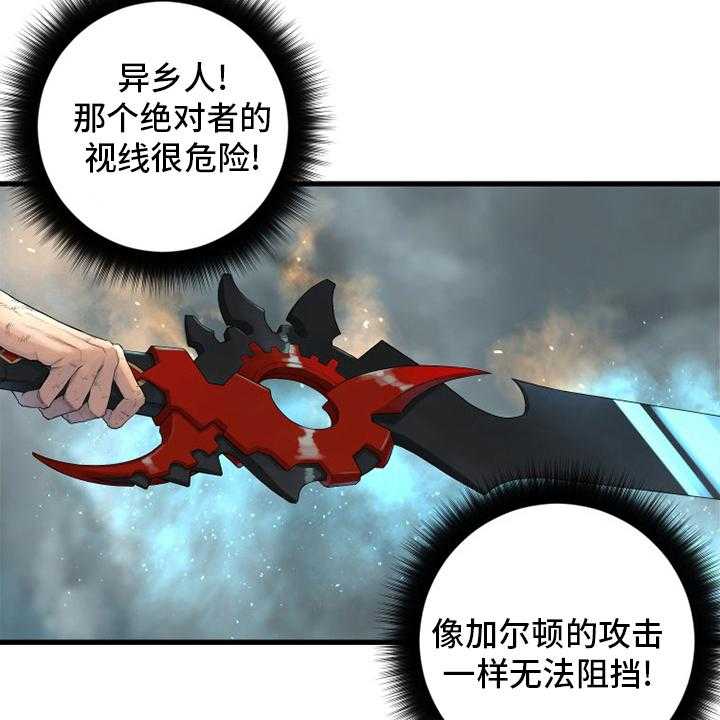 42.jpg
