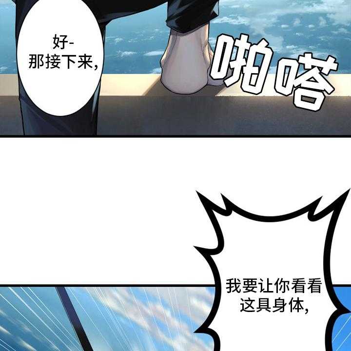 11.jpg