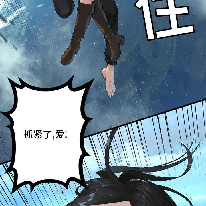 30.jpg