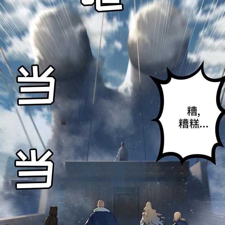 37.jpg