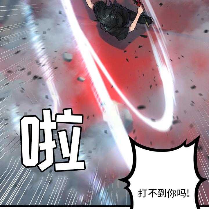 31.jpg