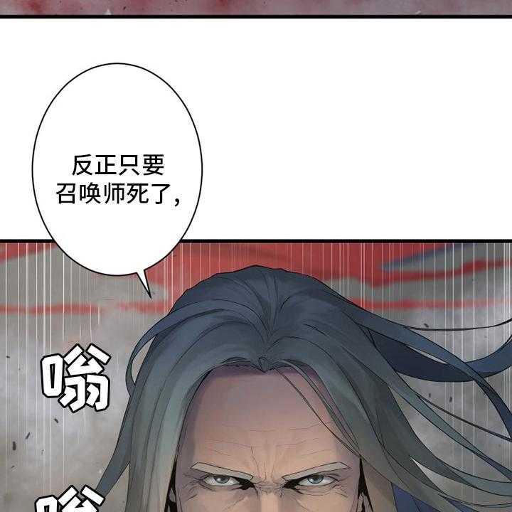 40.jpg