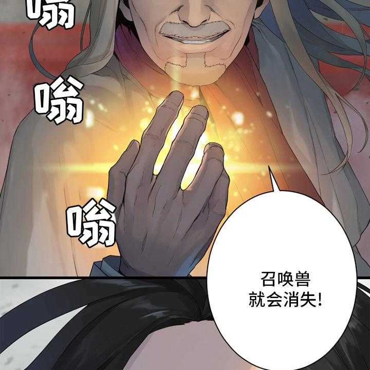 41.jpg