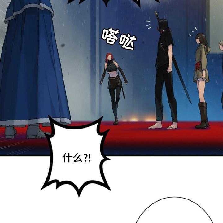 30.jpg