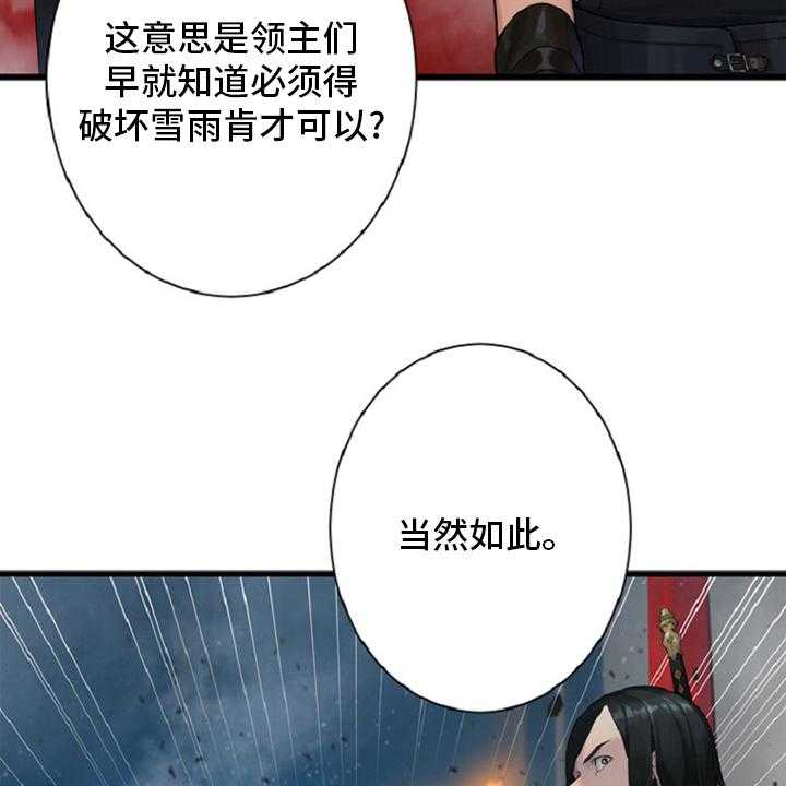 32.jpg