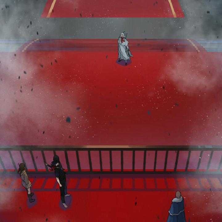 34.jpg