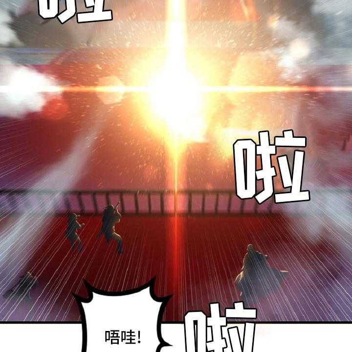 39.jpg