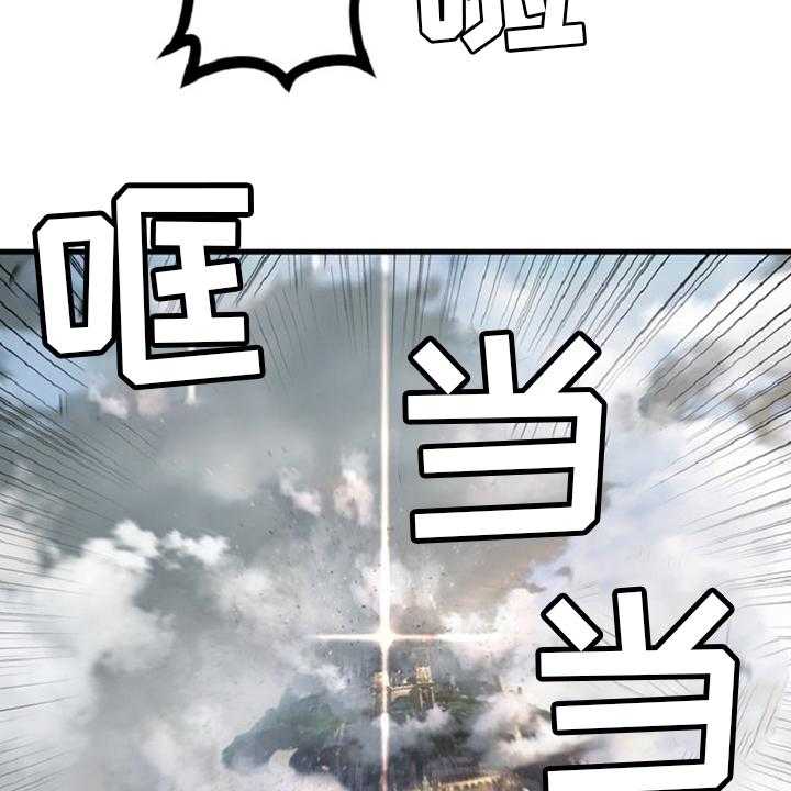 40.jpg