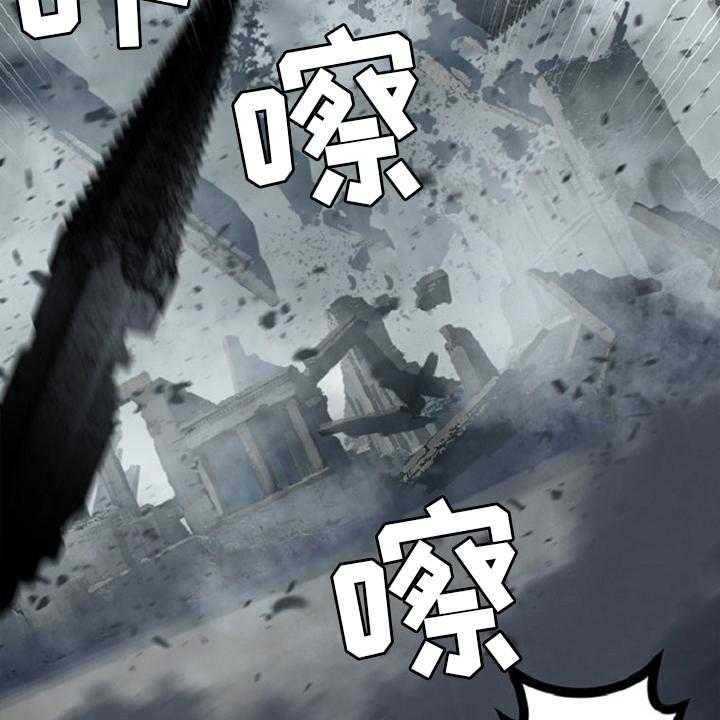 42.jpg