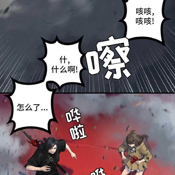 43.jpg