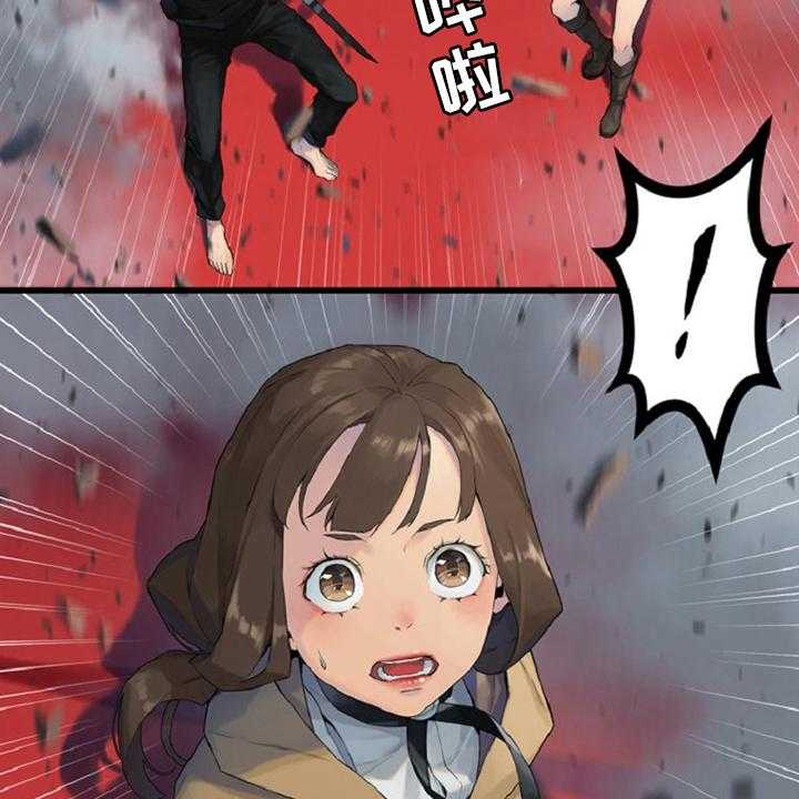 44.jpg
