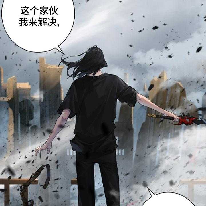 55.jpg