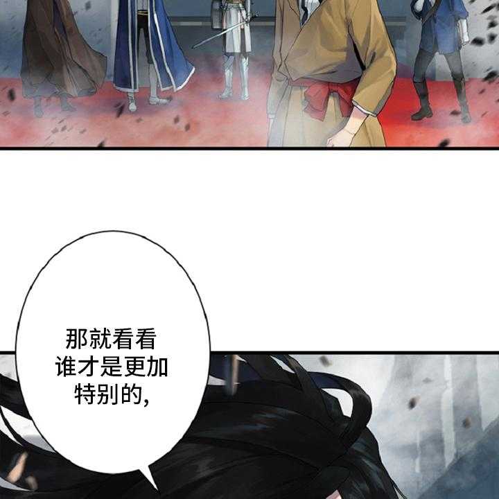 57.jpg
