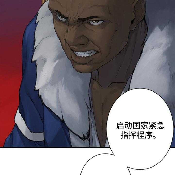 22.jpg