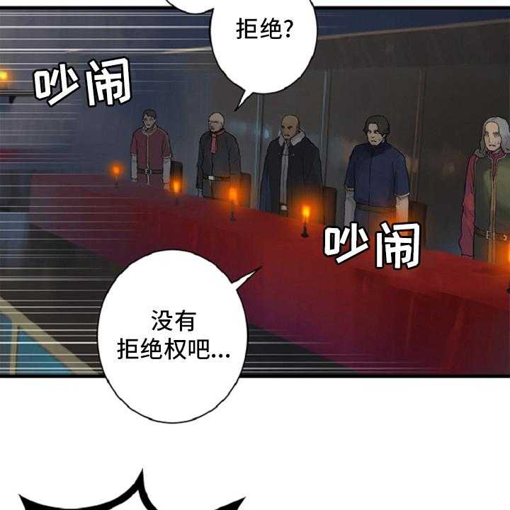 31.jpg
