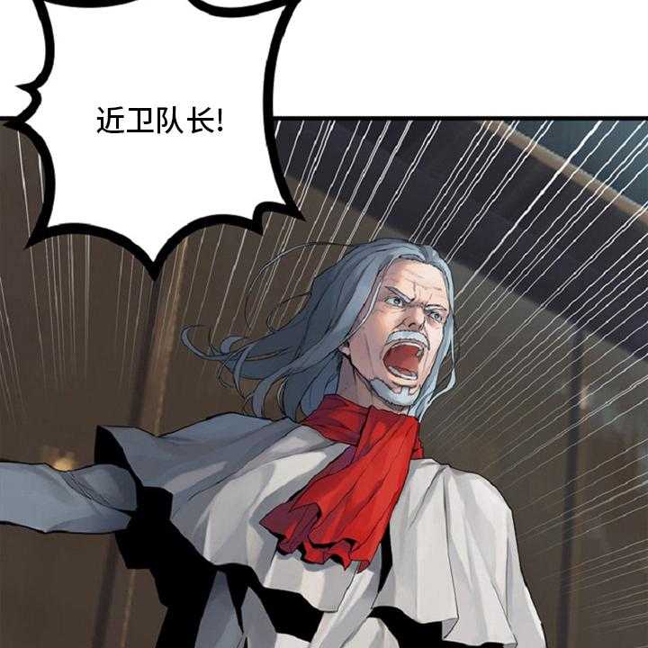 32.jpg