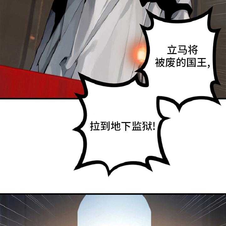 33.jpg