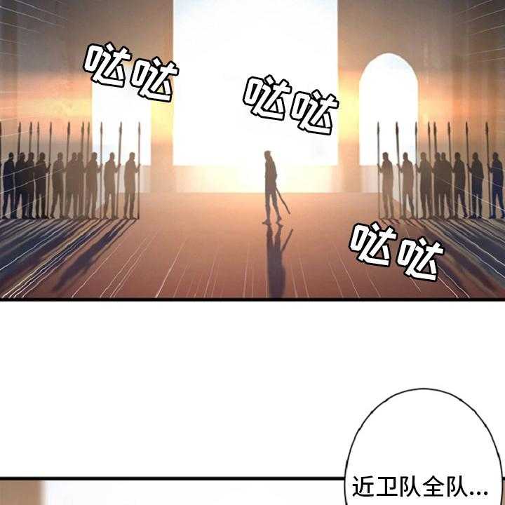 34.jpg