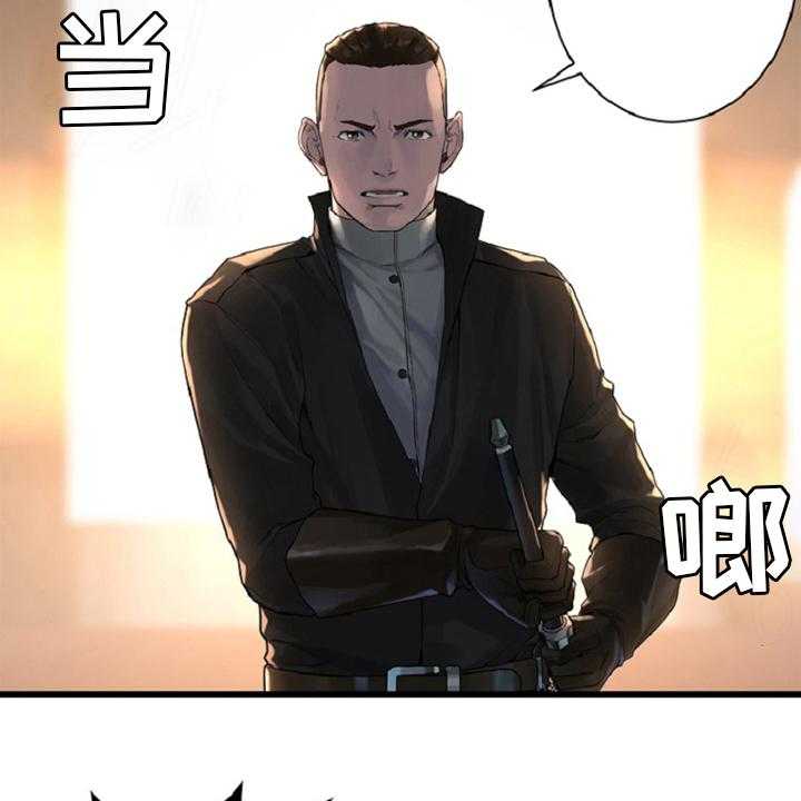 35.jpg