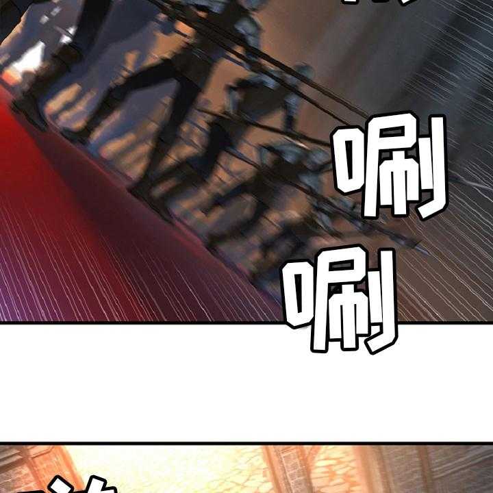 37.jpg