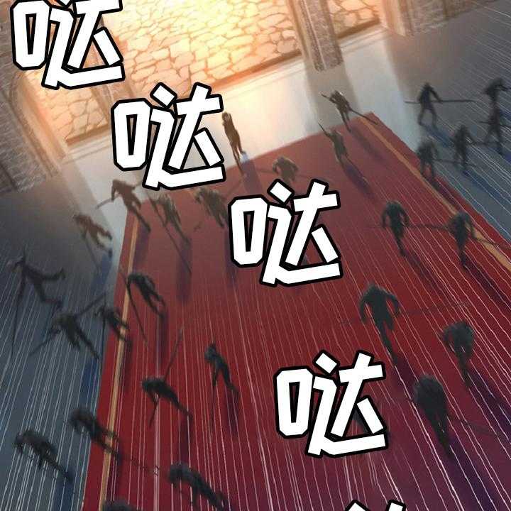 38.jpg