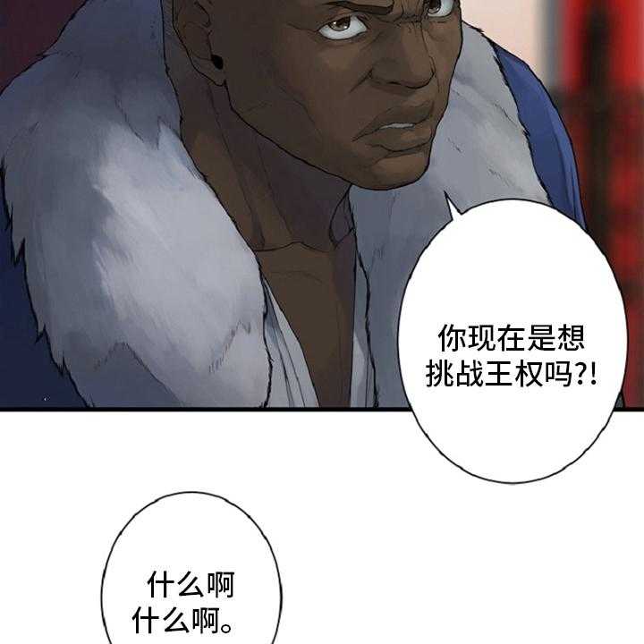 26.jpg