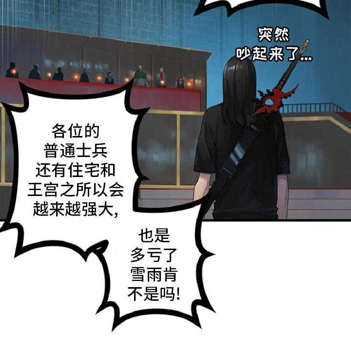 36.jpg