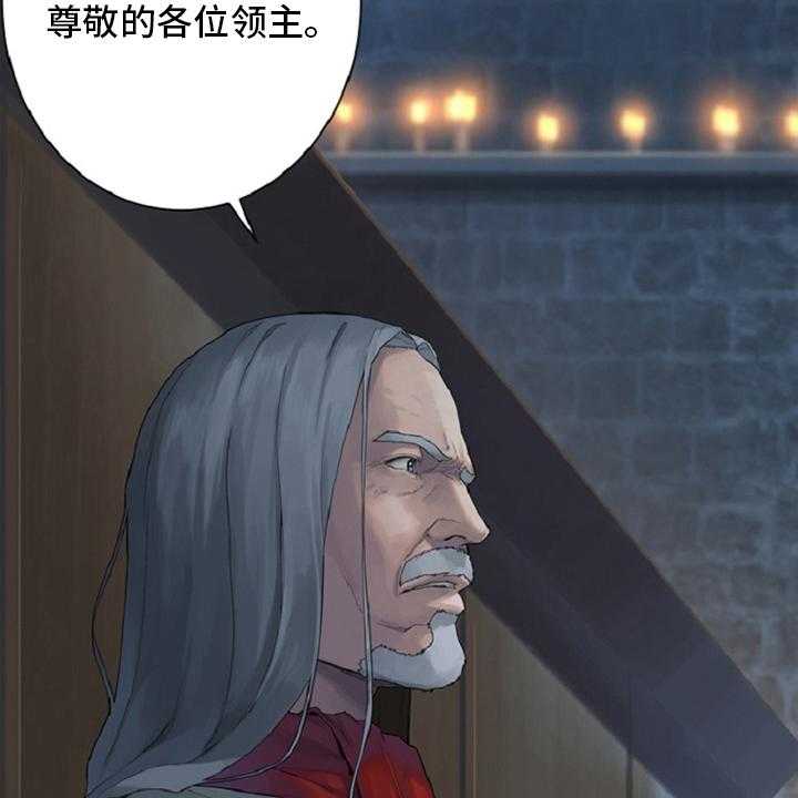 42.jpg